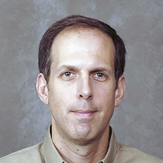 Peter Goode