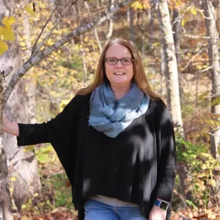 Kim Medley